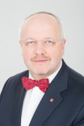 Juozas Olekas